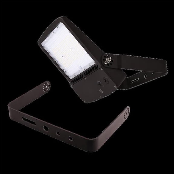Medinah Power 102-40000086-1 Area Light U-Bracket