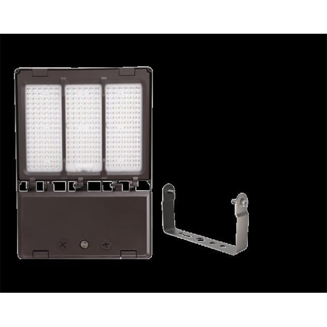 Medinah Power 102-40000085-1 Area Light U-Bracket