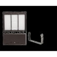 thumbnail image 1 of Medinah Power 102-40000085-1 Area Light U-Bracket, 1 of 1