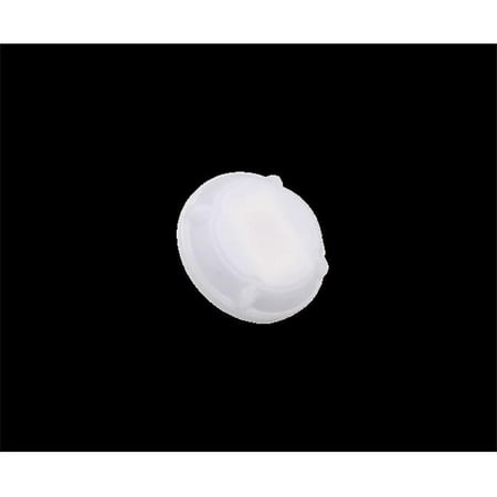 Medinah Power 102-40000032-1 Microwave Motion Sensor
