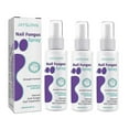 Medinail Fungus Spray Toenail Fungus Treatment