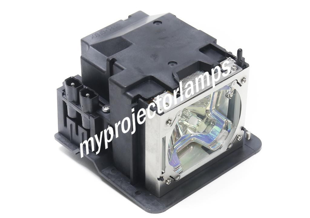 Medion 50022792 Projector Lamp with Module - image 1 of 3