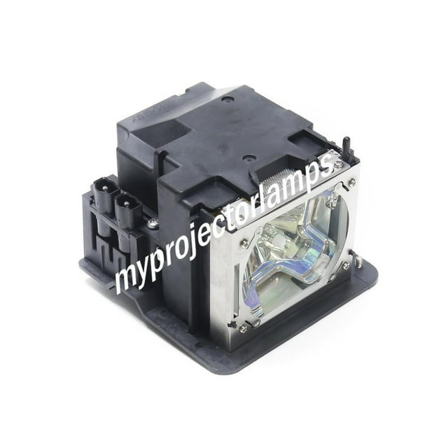 Medion 50022792 Projector Lamp with Module