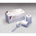 thumbnail image 1 of Medipore H 2862S Soft Cloth Tape, Case of 48, 1 of 1