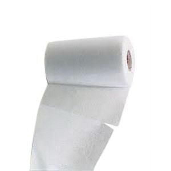 Medipore Hypoallergenic Soft Cloth Surgical Tape ''3 x 10 yds, 1 Count'' 4 Pack