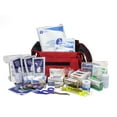 thumbnail image 1 of Medique Products 74811 Emergency Disaster Kit, 1 of 1