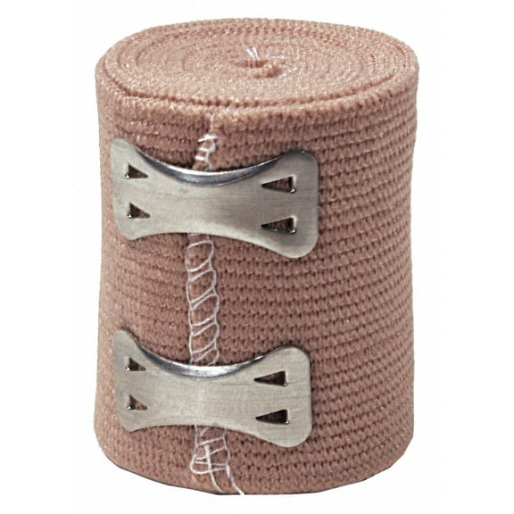Medique Elastic Wrap 3662 3662 ZO-G3982167