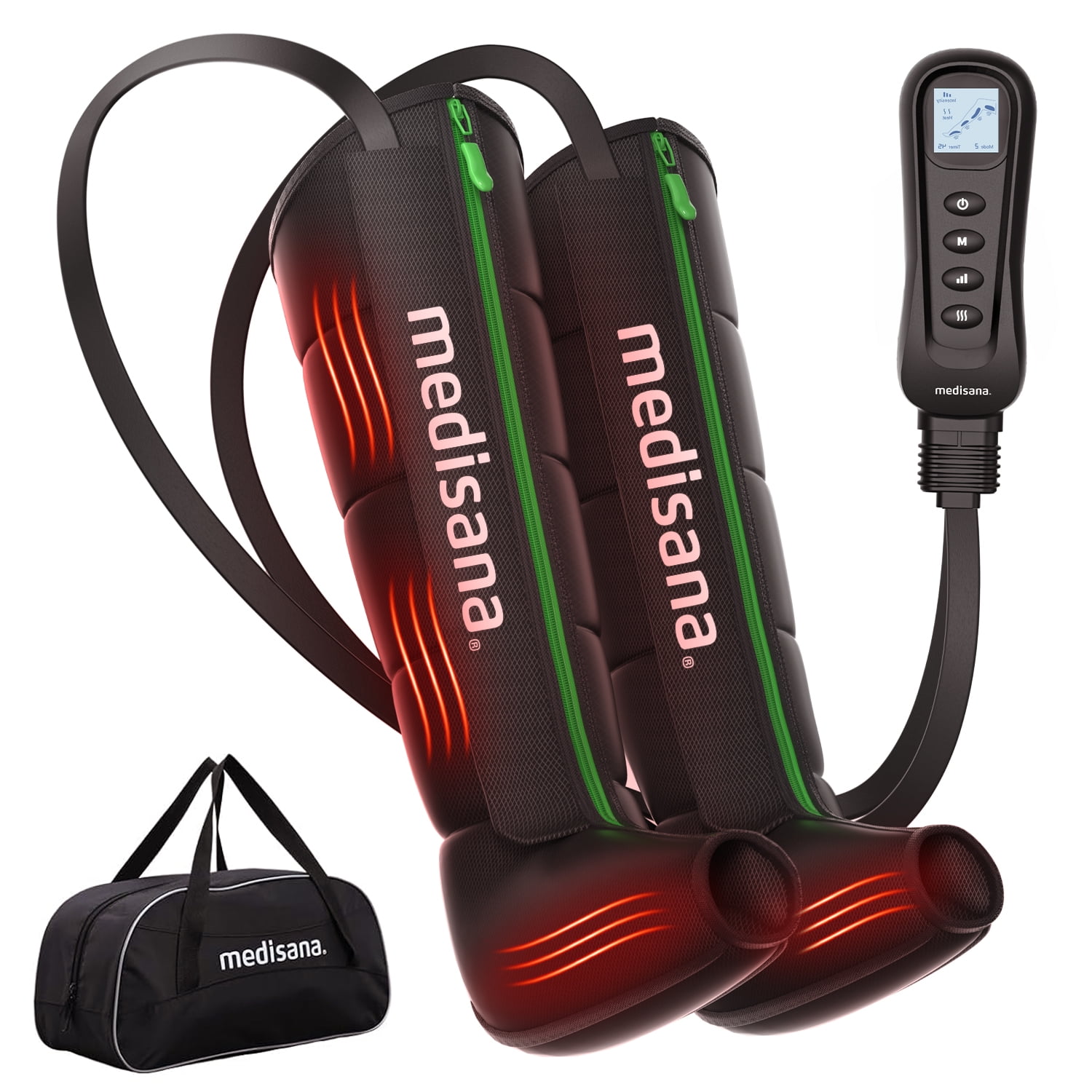 medisana vibrations massagegerät Tile Vibrator Fliesenrüttler – Für Makita 18V Akku, Fliesenleger Zubehör,  Universal Akku Bläser Makita main image 0