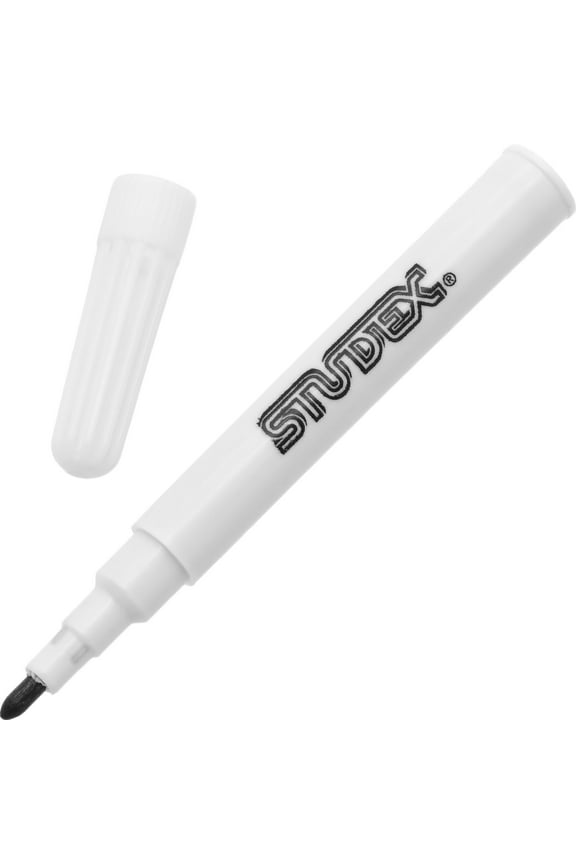 Medisoft Ear Piercing Marking Pen