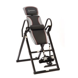 Ironman Inversion Table Models Ironman Gravity 4000 Inversion Table Review Aim Workout My Opinion On