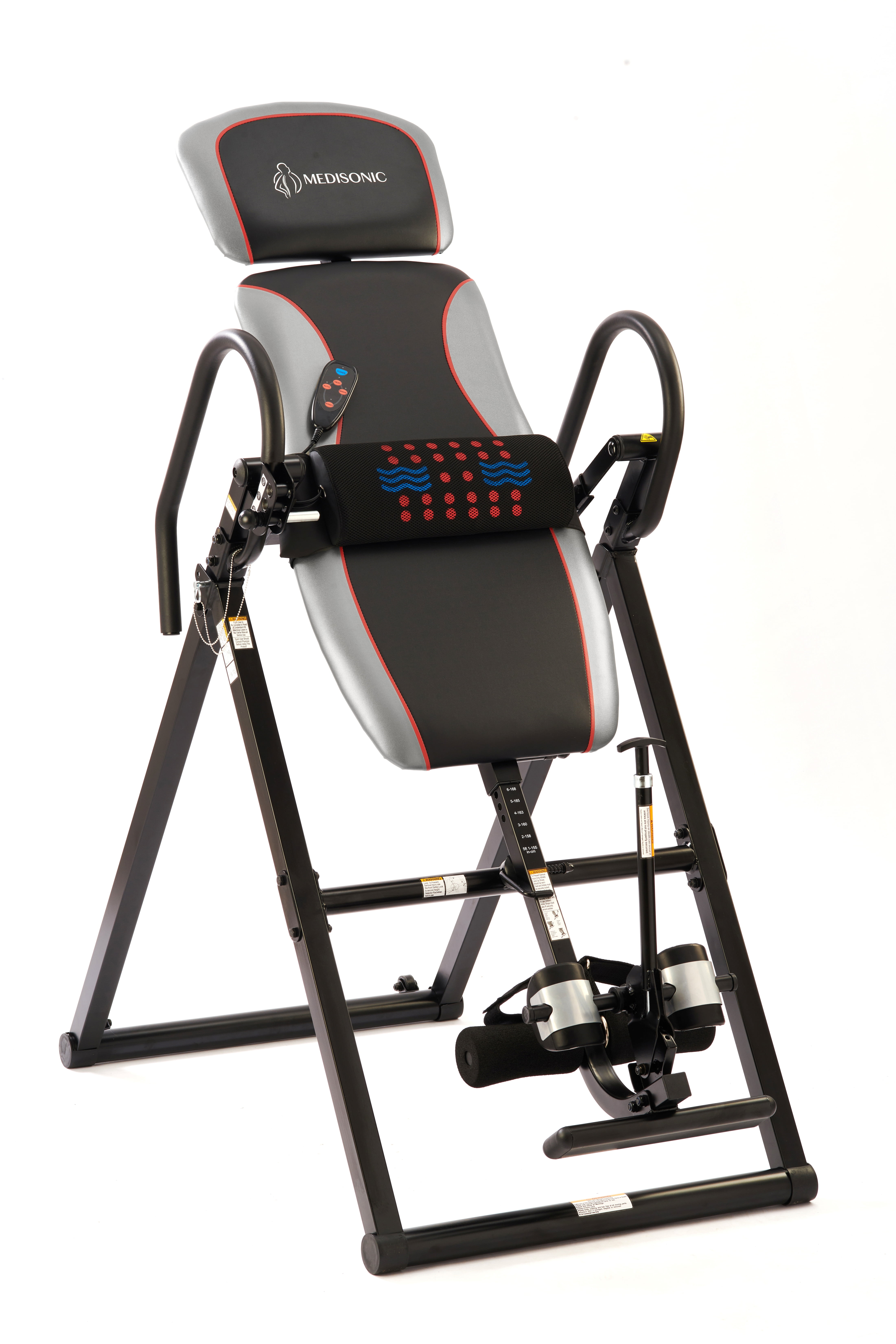 Massage Inversion Elite Fitness Inversion Table Price Elite
