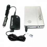 Medistrom Car Charger for Pilot-24/DC Converter, New