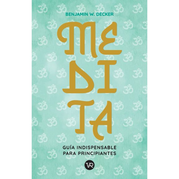 Medita, (Paperback)