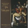 thumbnail image 1 of Meditaciones Inspiradas En El Arte Vaticano, (Paperback), 1 of 2