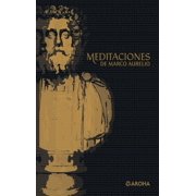 Meditaciones, Paperback