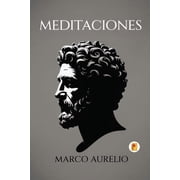 Meditaciones, Paperback