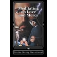 thumbnail image 1 of Meditating on Love and Mercy: Divine Mercy Devotional, 1 of 1