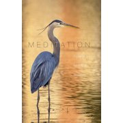 Meditation Paperback