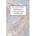 thumbnail image 1 of Meditation: A Practitioner's Handbook, (Paperback), 1 of 1