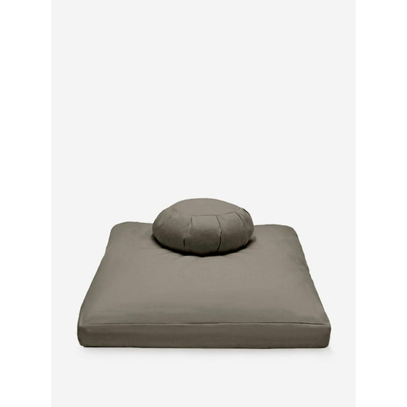 Meditation Cushion Set