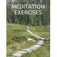 thumbnail image 1 of Meditation Exercises (Paperback), 1 of 1