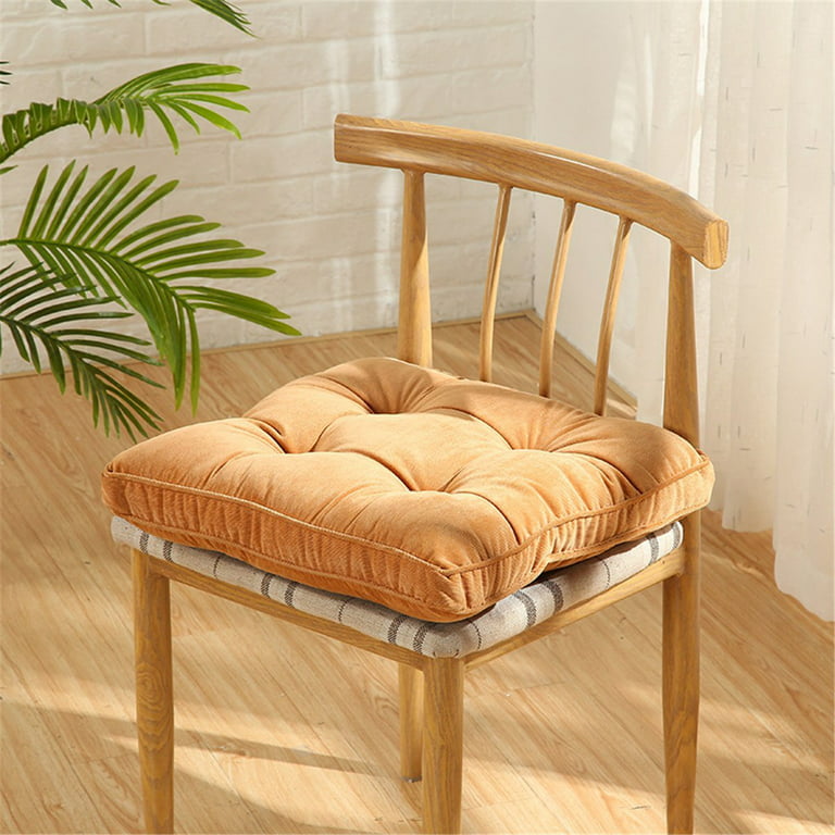 https://i5.walmartimages.com/seo/Meditation-Floor-Pillow-Square-Large-Pillows-Seating-for-Adults-Tufted-Corduroy-Thick-Floor-Cushion-for-Living-Room-Tatami-Chair-Khaki_20dda263-7dd4-4c0e-84c6-26de3bea27ac.7589574eceea7ed1f6511af9cfc28cb7.jpeg?odnHeight=768&odnWidth=768&odnBg=FFFFFF