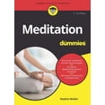 thumbnail image 1 of Meditation Fur Dummies, 1 of 1