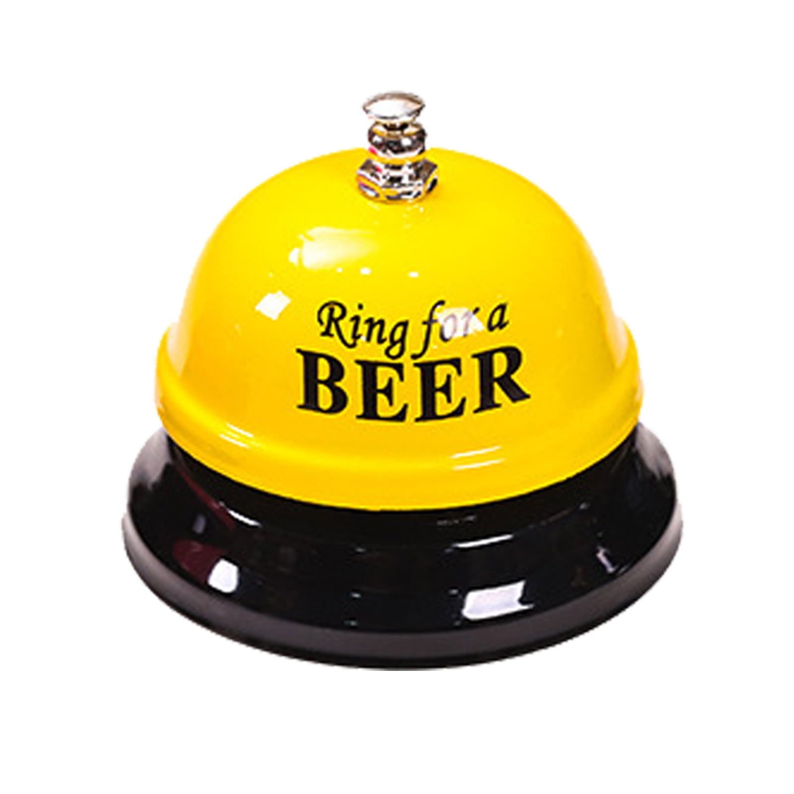 Meditation Timer with Bell I Stand for Cookie Timer for Kids Time