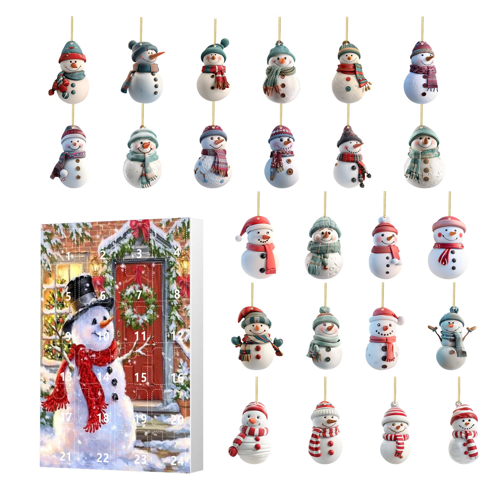 Meditation Timer Gentle Classroom Timer Clock Battery Powe Christmas