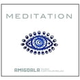 thumbnail image 1 of Meditation / Various (CD), 1 of 1