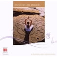 thumbnail image 1 of Meditation Woods: In Harmony Classical Music / Var - Meditation Woods: In Harmony Classical Music / Various - Music & Performance - CD, 1 of 1