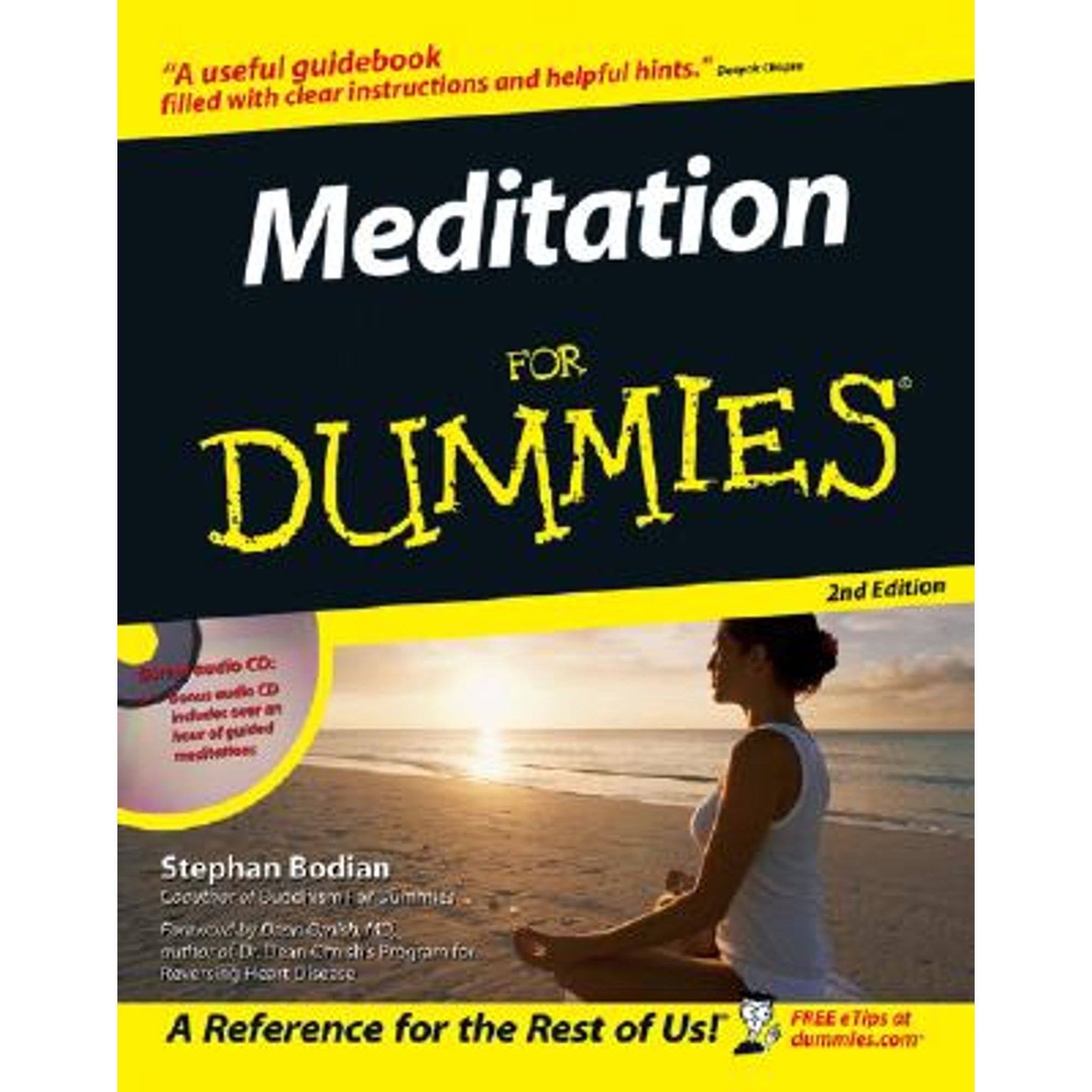 https://i5.walmartimages.com/seo/Meditation-for-Dummies-Paperback-by-Stephan-Bodian-Dr-Dean-Ornish-9780471777748_2a108a7e-15b7-4013-9d7e-da09dbc1ee45.1f2b6c239adee7acee4acd90990aa2b0.jpeg