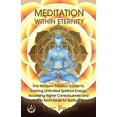 thumbnail image 1 of Pre-Owned Meditation within Eternity (Paperback) 0975908065 9780975908068, 1 of 1
