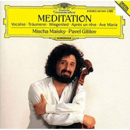 Meditation