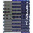 thumbnail image 1 of Meditations 04 (Paperback), 1 of 1