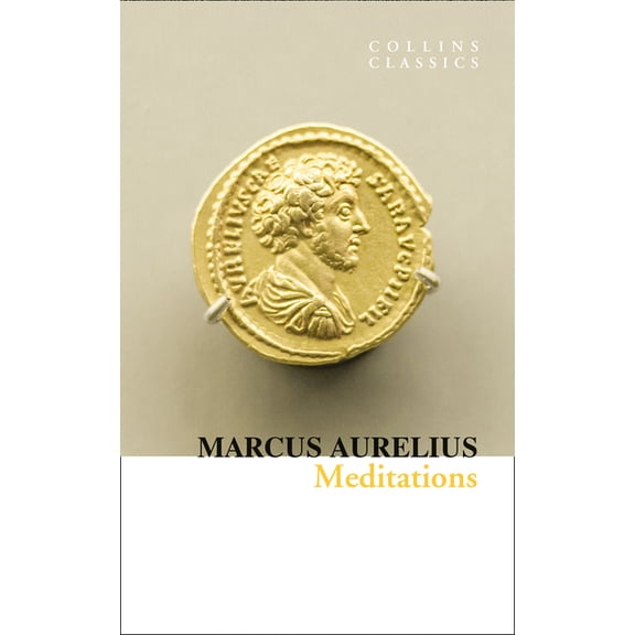Meditations