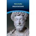 thumbnail image 1 of Pre-Owned Meditations (Paperback) 048629823X 9780486298238, 1 of 1