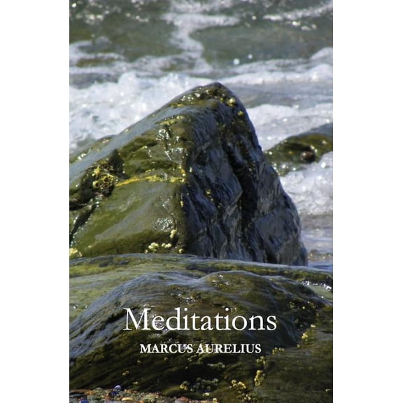 Meditations