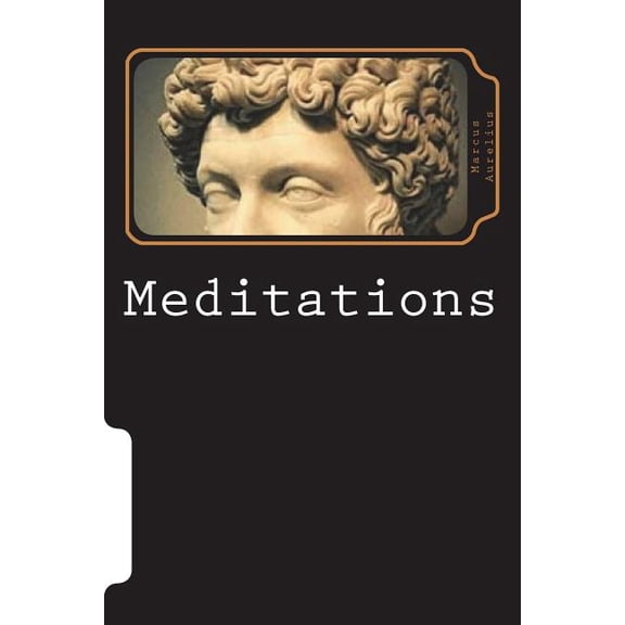 Meditations