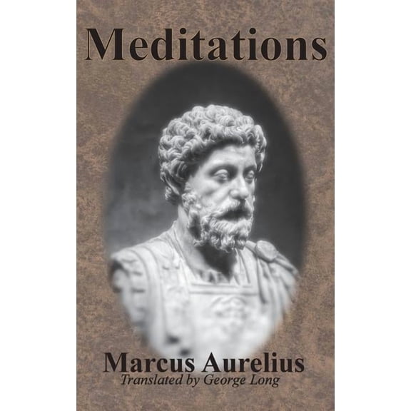 Meditations