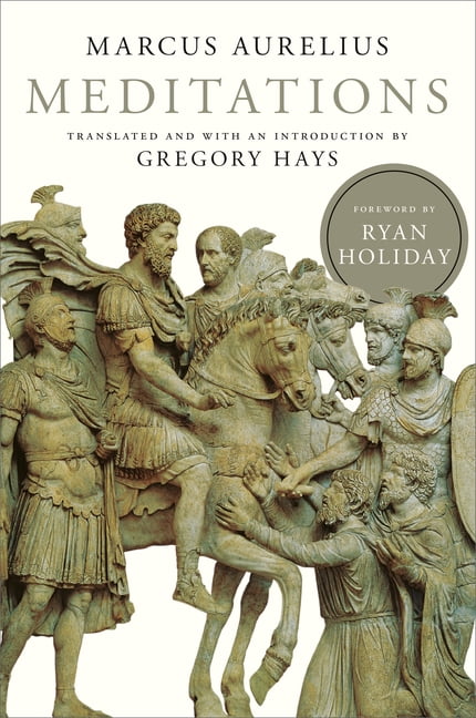 Meditations-A-New-Translation-