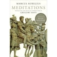 thumbnail image 1 of Modern Library (Hardcover) Meditations, (Hardcover), 1 of 2
