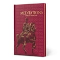 thumbnail image 1 of Signature Gilded Editions Meditations (Special Edition), (Hardcover), 1 of 1