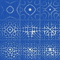 thumbnail image 1 of David Shea - Meditations - Music & Performance - CD, 1 of 1