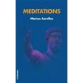 thumbnail image 1 of Meditations: Easy to Read Layout, (Hardcover), 1 of 1