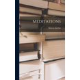 thumbnail image 1 of Meditations, (Hardcover), 1 of 1