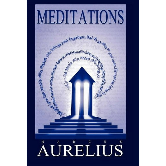 Meditations, (Hardcover)