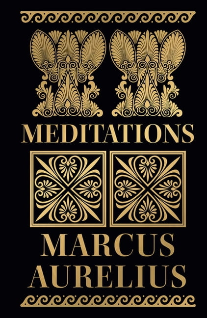 Meditations Amazon.com: Meditations: A New Translation (Audible Audio Edition