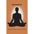 thumbnail image 1 of Meditations, (Hardcover), 1 of 1
