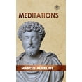 thumbnail image 1 of Meditations, (Hardcover), 1 of 1